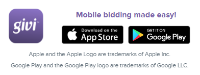 Screenshot 2025-10-07 103706.png